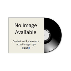 EARTH SECRET MISSION - MCND - CD