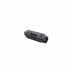 Samsung MLT-D307S Toner cartridge ML-451x / 501x Original 7000 pages Black - Additional view 4