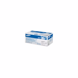 Samsung MLT-D307S Toner cartridge ML-451x / 501x Original 7000 pages Black - Additional view 5