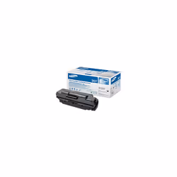 Samsung MLT-D307S Toner cartridge ML-451x / 501x Original 7000 pages Black - Additional view 7
