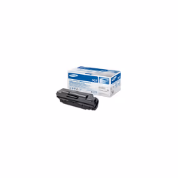 Samsung MLT-D307S Toner cartridge ML-451x / 501x Original 7000 pages Black - Additional view 8