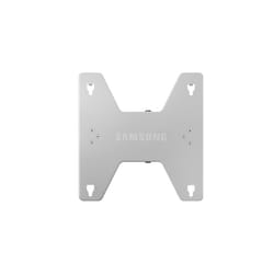Samsung WMN4070SD 101.6 cm (40") Grey