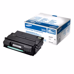 Samsung MLT-D305L, 15000 pages, Black, 1 pc(s)