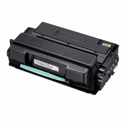 Samsung MLT-D305L toner cartridge 1 pc(s) Original Black