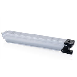 Samsung CLT-K809S toner cartridge 1 pc(s) Original Black