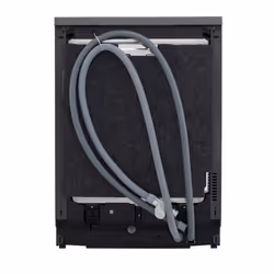 LG DF365FMS dishwasher Freestanding 14 place settings B