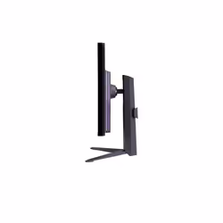 LG 32GQ950P-B computer monitor 80 cm (31.5") 3840 x 2160 pixels 4K Ultra HD LED Black - Additional view 5