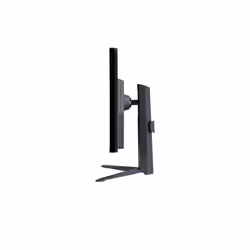 LG 32GQ950P-B computer monitor 80 cm (31.5") 3840 x 2160 pixels 4K Ultra HD LED Black - Additional view 6