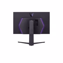 LG 32GQ950P-B computer monitor 80 cm (31.5") 3840 x 2160 pixels 4K Ultra HD LED Black - Additional view 7