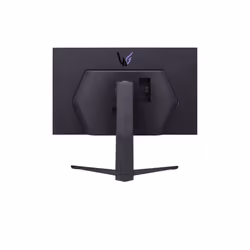 LG 32GQ950P-B computer monitor 80 cm (31.5") 3840 x 2160 pixels 4K Ultra HD LED Black - Additional view 8