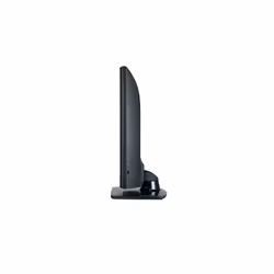 LG 32LN661H hospitality TV 81.3 cm (32") HD Smart TV Black 10 W - Additional view 4