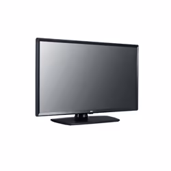 LG 32LN661H hospitality TV 81.3 cm (32") HD Smart TV Black 10 W - Additional view 6