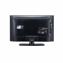 LG 32LN661H hospitality TV 81.3 cm (32") HD Smart TV Black 10 W - Additional view 7