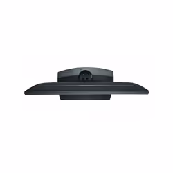 LG 32LN661H hospitality TV 81.3 cm (32") HD Smart TV Black 10 W - Additional view 8