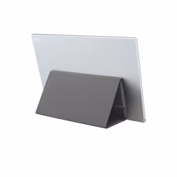 LG 16MR70 computer monitor 40.6 cm (16") 2560 x 1600 pixels WQXGA Silver - Additional view 6
