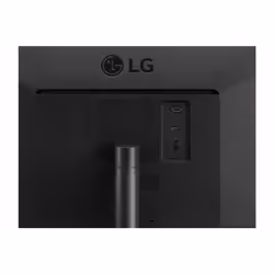 LG 34WQ500-B computer monitor 86.4 cm (34") 2560 x 1080 pixels UltraWide Full HD LED Black - Additional view 7
