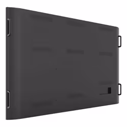 LG 98UM5K-B Digital signage flat panel 2.49 m (98") LED Wi-Fi 500 cd/m² 4K Ultra HD Black - Additional view 6
