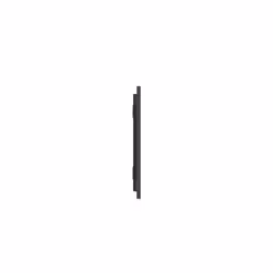 LG 110UM5K Digital signage flat panel 2.79 m (110") LCD Wi-Fi 500 cd/m² 4K Ultra HD Black WebOS 16/7 - Additional view 6