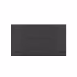LG 110UM5K Digital signage flat panel 2.79 m (110") LCD Wi-Fi 500 cd/m² 4K Ultra HD Black WebOS 16/7 - Additional view 7