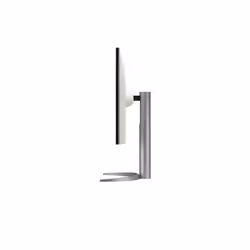 LG 32UQ850V-W computer monitor 80 cm (31.5") 3840 x 2160 pixels 4K Ultra HD LED - Additional view 5
