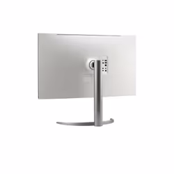 LG 32UQ850V-W computer monitor 80 cm (31.5") 3840 x 2160 pixels 4K Ultra HD LED - Additional view 6