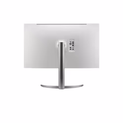 LG 32UQ850V-W computer monitor 80 cm (31.5") 3840 x 2160 pixels 4K Ultra HD LED - Additional view 7