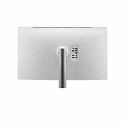 LG 32UQ850V-W computer monitor 80 cm (31.5") 3840 x 2160 pixels 4K Ultra HD LED - Additional view 8