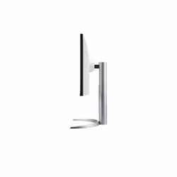 LG 27UQ850V-W computer monitor 68.6 cm (27") 3840 x 2160 pixels 4K Ultra HD LCD White - Additional view 5