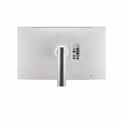 LG 27UQ850V-W computer monitor 68.6 cm (27") 3840 x 2160 pixels 4K Ultra HD LCD White - Additional view 8
