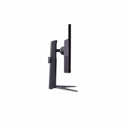 LG 27GR93U-B computer monitor 68.6 cm (27") 3840 x 2160 pixels 4K Ultra HD Black - Additional view 5