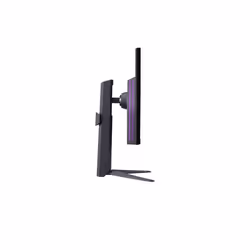 LG 27GR93U-B computer monitor 68.6 cm (27") 3840 x 2160 pixels 4K Ultra HD Black - Additional view 6