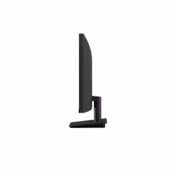 LG 27MS500-B computer monitor 68.6 cm (27") 1920 x 1080 pixels Full HD LCD Black