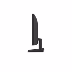 LG 25MS500-B computer monitor 63.5 cm (25") 1920 x 1080 pixels Full HD LCD Black