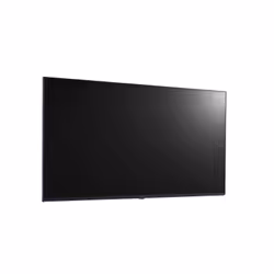 LG 43UL3J-M Signage Display Digital signage flat panel 109.2 cm (43") LCD Wi-Fi 300 cd/m² 4K Ultra HD Blue WebOS 16/7 - Additional view 5