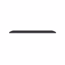 LG 43UL3J-M Signage Display Digital signage flat panel 109.2 cm (43") LCD Wi-Fi 300 cd/m² 4K Ultra HD Blue WebOS 16/7 - Additional view 6
