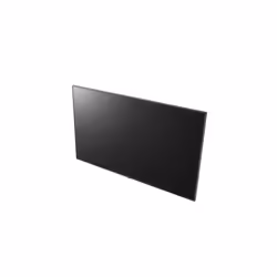 LG 43UL3J-M Signage Display Digital signage flat panel 109.2 cm (43") LCD Wi-Fi 300 cd/m² 4K Ultra HD Blue WebOS 16/7 - Additional view 7