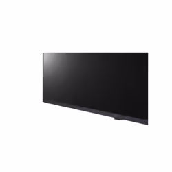 LG 43UL3J-M Signage Display Digital signage flat panel 109.2 cm (43") LCD Wi-Fi 300 cd/m² 4K Ultra HD Blue WebOS 16/7 - Additional view 8
