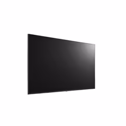LG 55UL3J-E Digital signage display 139.7 cm (55') IPS 400 cd/m² 4K Ultra HD Blue Built-in processor Web OS 16/7 - Additional view 5