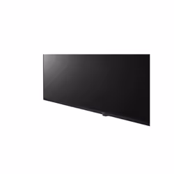 LG 55UL3J-E Digital signage display 139.7 cm (55') IPS 400 cd/m² 4K Ultra HD Blue Built-in processor Web OS 16/7 - Additional view 7