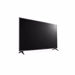 LG 86UR781C TV 2.18 m (86") 4K Ultra HD Smart TV Wi-Fi Black 280 cd/m² - Additional view 6