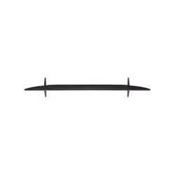 LG 86UR781C TV 2.18 m (86") 4K Ultra HD Smart TV Wi-Fi Black 280 cd/m² - Additional view 8