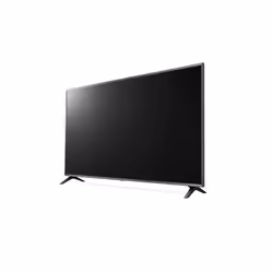 LG 75UR781C TV 190.5 cm (75") 4K Ultra HD Smart TV Wi-Fi Black 280 cd/m² - Additional view 4