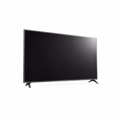 LG 75UR781C TV 190.5 cm (75") 4K Ultra HD Smart TV Wi-Fi Black 280 cd/m² - Additional view 7