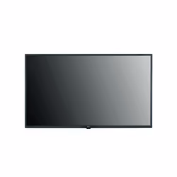 LG 43UM767H 109.2 cm (43") 4K Ultra HD Smart TV Wi-Fi Blue 420 cd/m²