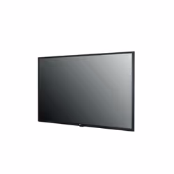 LG 43UM767H 109.2 cm (43") 4K Ultra HD Smart TV Wi-Fi Blue 420 cd/m²