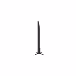 LG 65UR781C TV 165.1 cm (65") 4K Ultra HD Smart TV Wi-Fi Black 300 cd/m² - Additional view 5