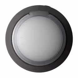LG XBOOM 360 Mono portable speaker Black 20 W - Additional view 4