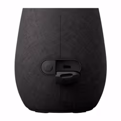 LG XBOOM 360 Mono portable speaker Black 20 W - Additional view 6