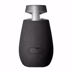 LG XBOOM 360 Mono portable speaker Black 20 W - Additional view 7