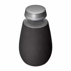 LG XBOOM 360 Mono portable speaker Black 20 W - Additional view 8